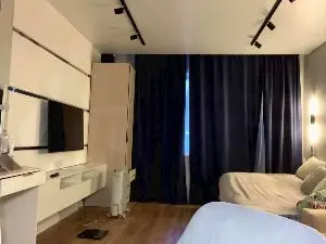 Cam4 Live Porn of StasiaSarria