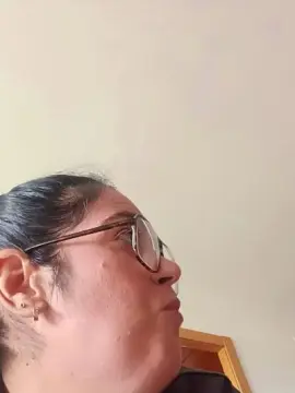 Cam4 Live Sex Cam of estrella229