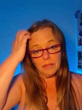 Cam4 Best live sex cam show of m_o_na_x