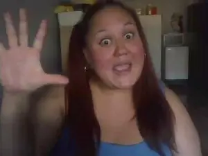 Cam4 Nude Webcam of B2Hi2Reply