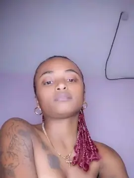 Cam4 Adult Webcam of Armella2