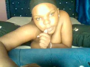 Cam4 Adult Webcam of Hidden_secret4