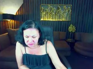 Cam4 Best live sex cam show of IrissMoon