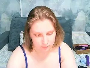 Cam4 Adult Video Chat of Loooving_Emma