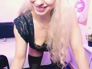 Cam4 Best live sex cam show of ViktoriiaS_