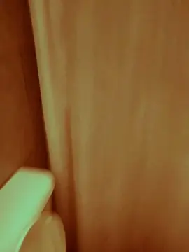 Cam4 Sex Cam of Naqui28