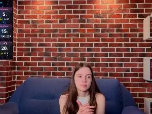 Cam4 Free Live Porn of OdetteDredge