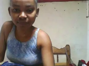 Cam4 Sex Chat of ashna1