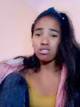 Cam4 Live Sex of Irinah01