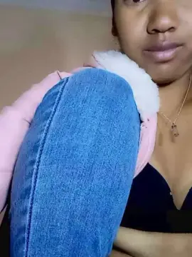 Cam4 Live Sex of Irinah01