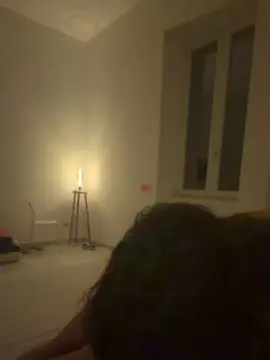 Cam4 Live Sex of Vikahamaranova