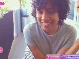 Cam4 Adult Webcams of Laindiasexy00