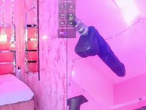 Cam4 Adult Video Chat of LilyLovely_