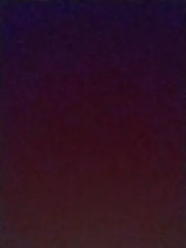Cam4 Live Sex Cam of Flopaaf