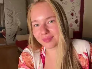 Cam4 Watch Live Sex Cams of JanessaWittmer