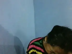 Cam4 Watch Live Sex Cams of Miah