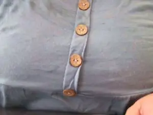 Cam4 Adult Webcams of Aria_SP