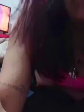Cam4 Private Sex Chat of Nerurita