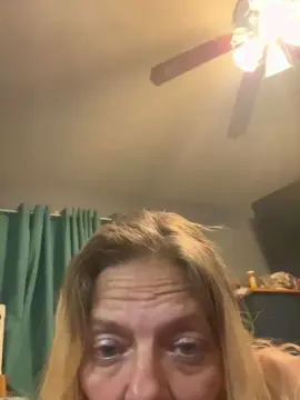 Cam4 Live Porn of SAS420