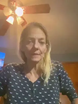 Cam4 Nude Webcam of SAS420