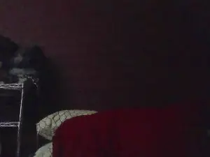 Cam4 Adult Video Chat of SexyChekz48