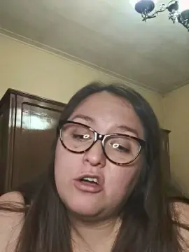 Cam4 Best Webcam of Solcurvytriplxx