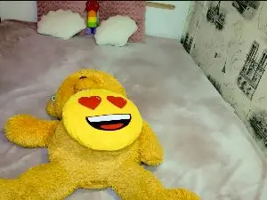 Cam4 Live Porn of call_me_cutie