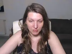 Cam4 Adult Webcam of glamyglam