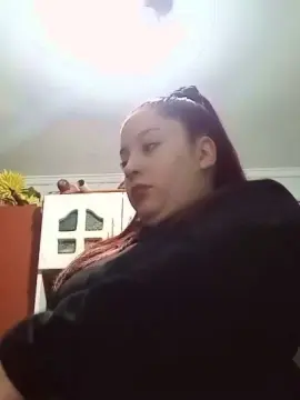 Cam4 Free Porn Cam of grrr666sexy