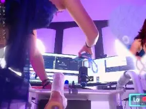 Cam4 Free Porn Cam of Ahytana