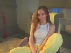 Cam4 Sex Cam of TeresaBagshaw