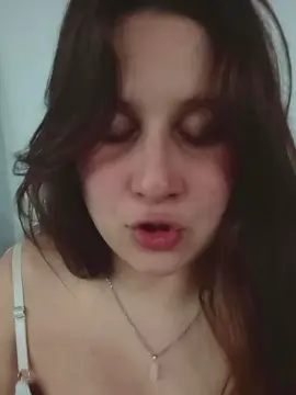 Cam4 Sex Cam of Trolitasfree