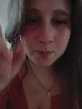 Cam4 Best Webcam of Trolitasfree