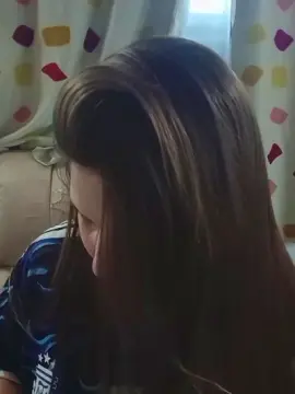 Cam4 Private Sex Chat of Trolitasfree