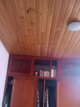 Cam4 Best live sex cam show of juanna31