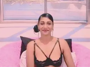 Cam4 Free Live Porn of ErroticStarr1zn