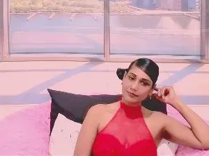Cam4 Watch Live Sex Cams of ErroticStarr1zn