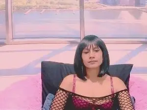 Cam4 Live Porn of ErroticStarr1zn