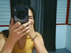 Cam4 Watch Live Sex Cams of Ladyhunter26
