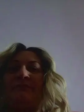 Cam4 Live Porn of Susi1978