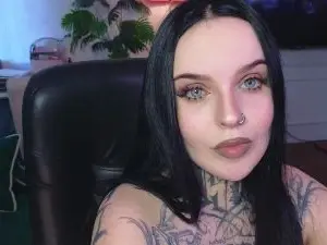 Cam4 Free Live Porn of atomic_ketchup_