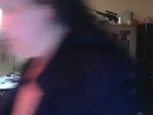 Cam4 Best Webcam of butterflys3