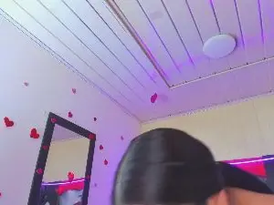 Cam4 Sex Chat of susan_moore29