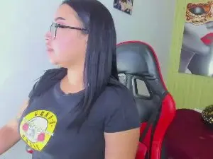 Cam4 Watch Live Sex Cams of susan_moore29