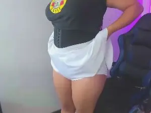 Cam4 Watch Live Sex Cams of susan_moore29