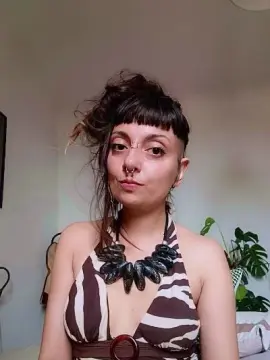 Cam4 Best live sex cam show of AgataInFabula