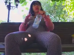 Cam4 Free Porn Cam of French_Claire25
