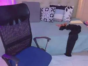 Cam4 Best live sex cam show of chloe_rosse_