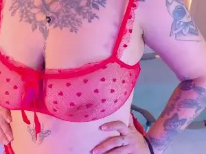 Cam4 Best live sex cam show of chloe_rosse_