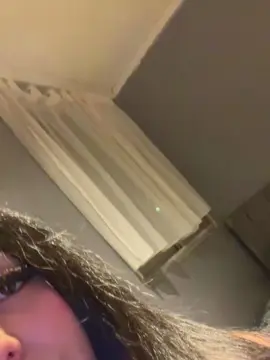 Cam4 Live Sex Cam of eymi4